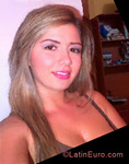 georgeous Colombia girl Beatriz from Tulua CO11496