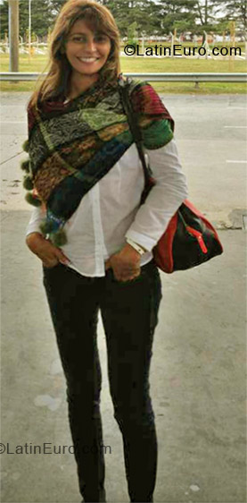 Date this lovely Brazil girl Claudia from Belo Horizonte BR7176