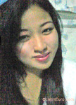 passionate Philippines girl Karen from Meycauayan PH519