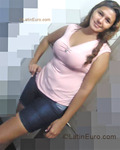 red-hot Brazil girl Debora from Rio De Janeiro BR7185