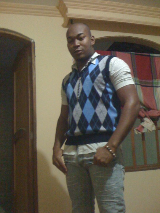 Date this cute Colombia man Yoryo mosquera from Cali CO11515