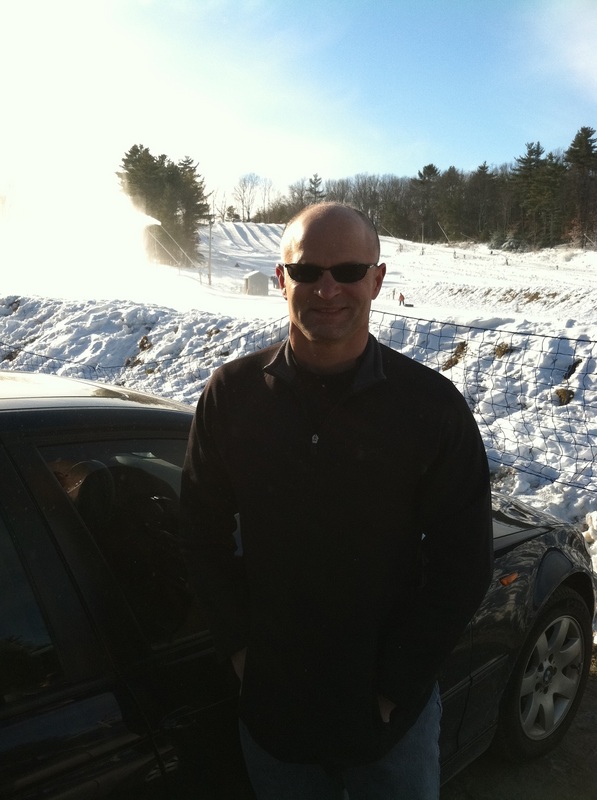 Date this lovely United States man Ruby0729 from Boston US13679