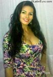 beautiful Brazil girl Fabiana from Aracaju BR7189