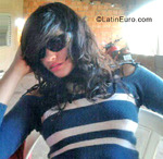 stunning Brazil girl Raquel from Unai BR7196