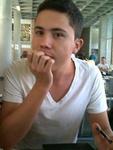 hard body Colombia man Julian from Medellin CO11532