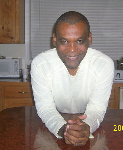 Date this hard body United States man Green748 from Jonesville US13701