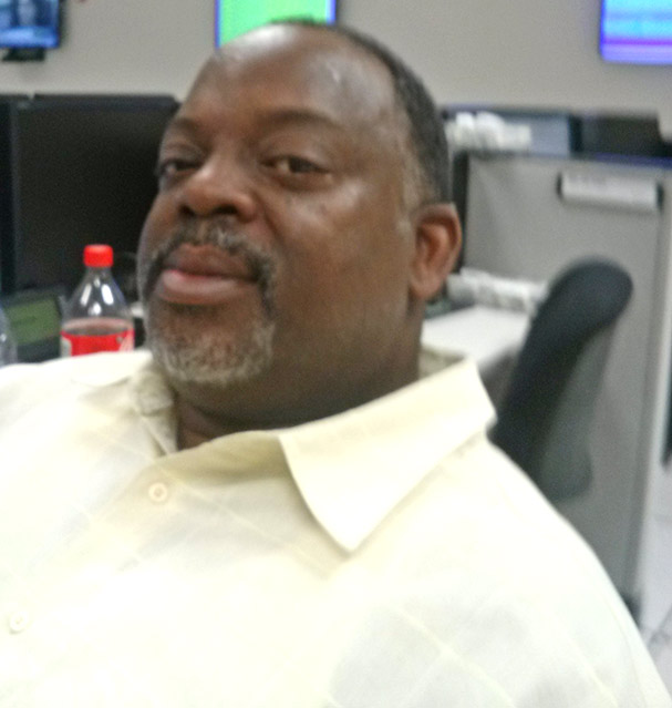 Date this good-looking United States man BGSallstars from Phoenix US13703