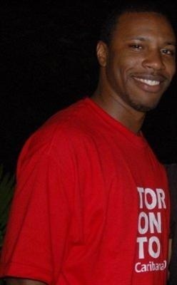 Date this young United States man UNME9999 from Charlotte US13704