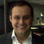 delightful Colombia man Diego Rodriguez from Cali CO11541
