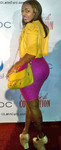 lovely Jamaica girl Candies from Kingston JM831