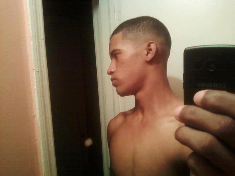 Date this charming Dominican Republic man Alcedo antonio from Santiago DO12995