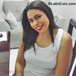 stunning Brazil girl Patricia from Joao Pessoa BR7213