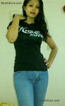 red-hot Philippines girl Juvylin from Manila PH521