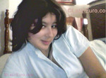 passionate Mexico girl Irene from Veracruz MX782