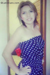 attractive Mexico girl Imara from Tuxtla Gutierrez MX784