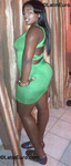 luscious Jamaica girl Kelly from Kingston JM846
