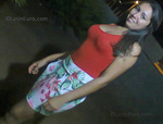 fun Brazil girl Cicera from Petrolina BR7223