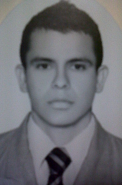 Date this funny Mexico man Pedro salgado from Lazaro Cardenas MX789