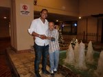 athletic Dominican Republic man Luis jonathan from Santo Domingo DO13201