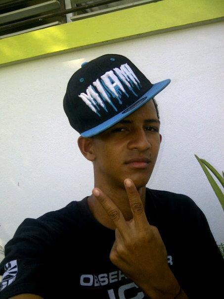 Date this pretty Dominican Republic man Kelvin from Moca DO13207