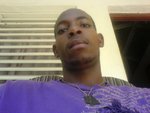 red-hot Dominican Republic man Juan carlos from Santo Domingo DO13210