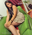 stunning Colombia girl Marcela from Manizales CO11646