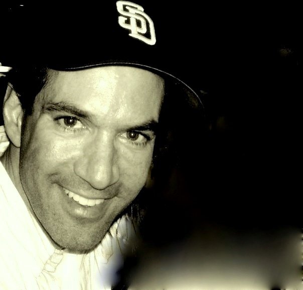 Date this nice looking United States man William from New York US13740