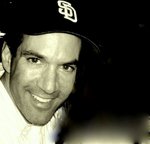 red-hot United States man William from New York US13740