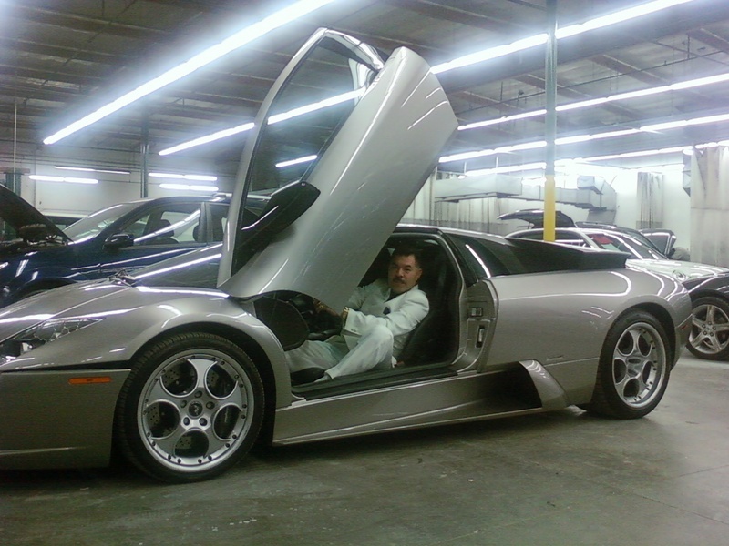 Date this exotic United States man Jose415 from San Francisco US13747