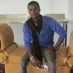 luscious Dominican Republic man Adrien Bernado from Republica Dominicana DO13301