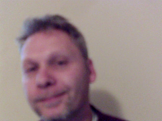 Date this funny United States man Pavstheman from Virginia Beach US13752