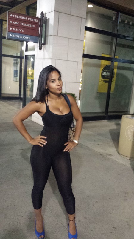 Date this exotic United States girl Eimy from Hemet US13759