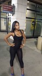 stunning United States girl Eimy from Hemet US13759