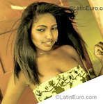 hard body Brazil girl Danzinha from Sao Paulo BR7578