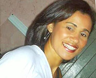 Date this sensual Brazil girl Angela from Caruaru BR7272