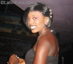 beautiful Jamaica girl Jodian from Red Hills JM874