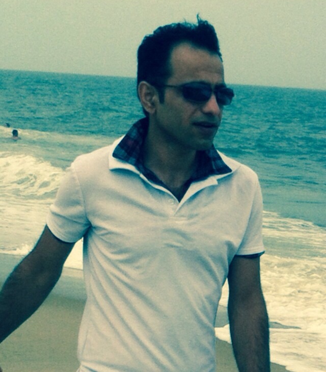 Date this funny United States man PJ from Washington US13762