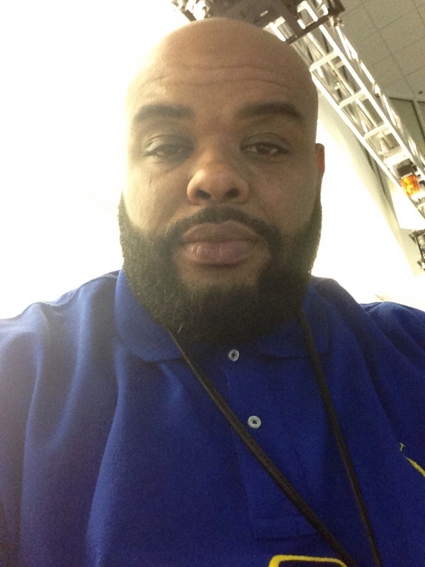 Date this fun United States man Ramrod1577 from Baltimore US13763