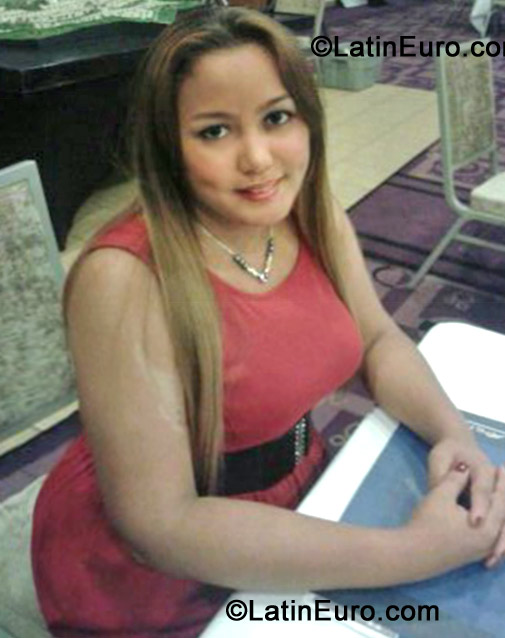 Date this passionate Panama girl Carmen from Panama City PA332