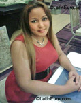 good-looking Panama girl Carmen from Panama City PA332