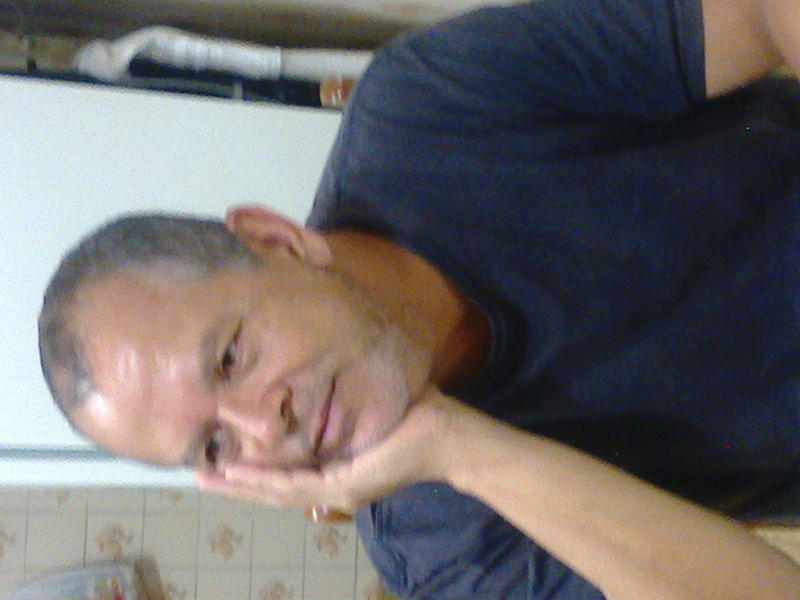 Date this young Brazil man Cesar from Volta Redonda BR7296