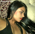 stunning Colombia girl Lola from Bogota CO11738