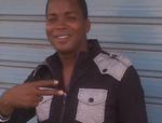 fun Dominican Republic man Miky rodriguez from Laromana DO13569