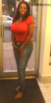 georgeous Canada girl Yesenia from Toronto CA552
