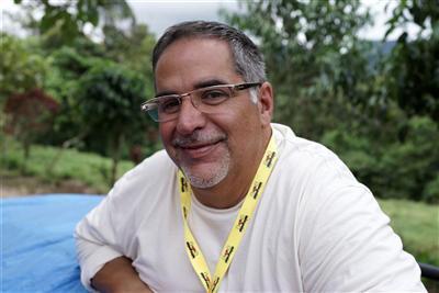 Date this delightful United States man Carlington05 from Atlanta US13812