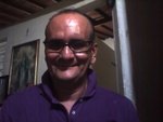young Colombia man Ramiro from Cucuta CO11826