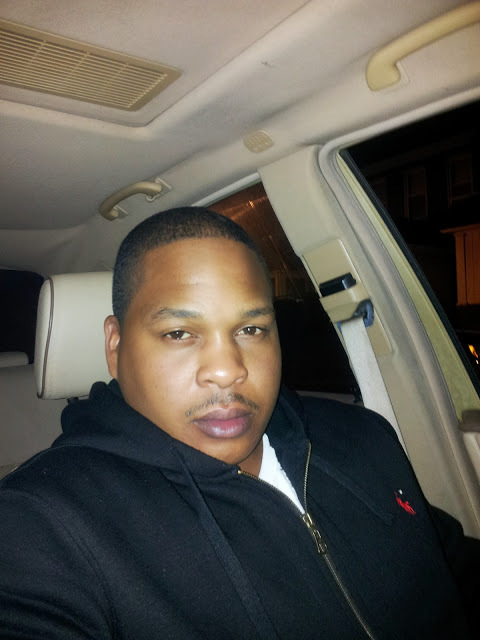 Date this funny United States man Redds116 from Baltimore US13822