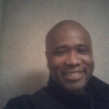 Date this voluptuous United States man Rupert from Fort Collins US13835