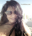lovely Colombia girl Mar&Atilde;&shy;a from Valledupar CO11850