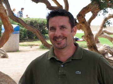 Date this cute United States man Youalone18 from West Chester US13841